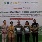Talkshow Provinsi-3