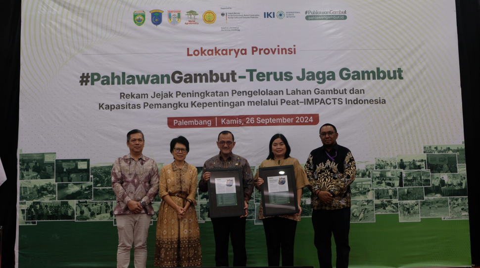 Talkshow Provinsi-3
