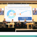 Sustainable Energy Investment Day