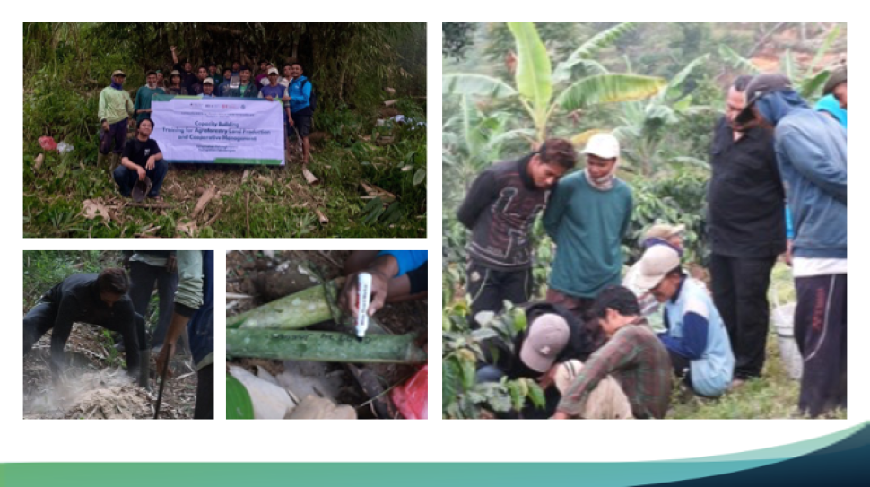 Slide11