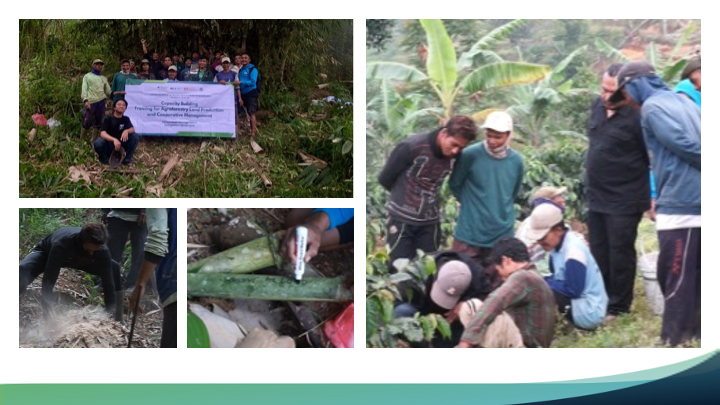 Slide11