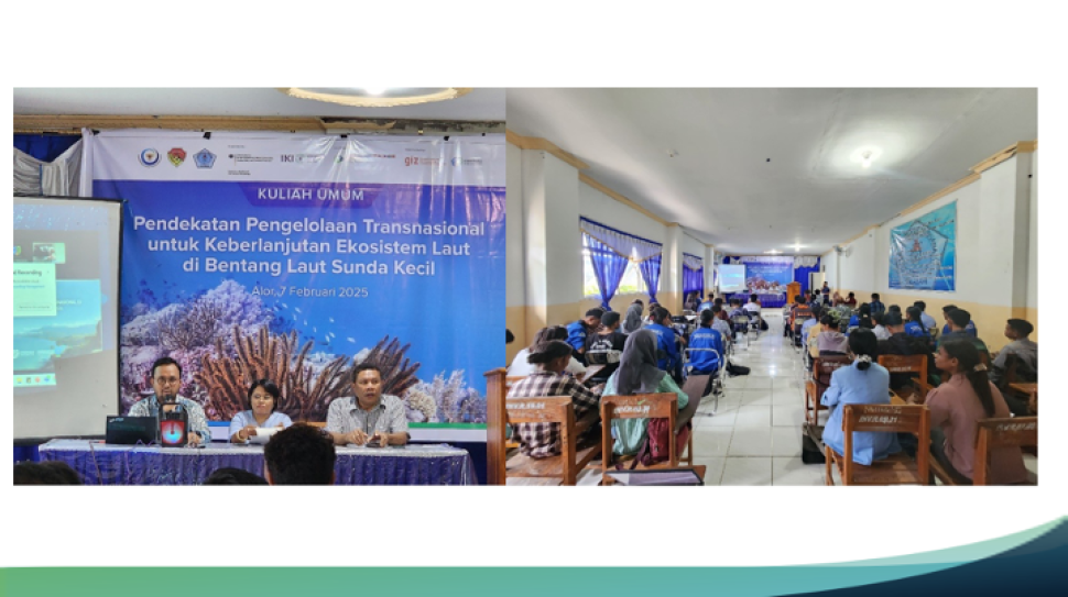 Slide13