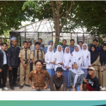 Slide23