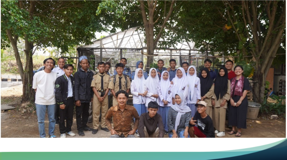 Slide23
