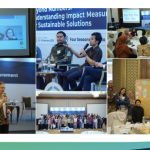 Slide31