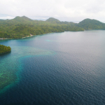 Banggai Kepulauan Landscape (Burung Indonesia_Made Chandra)