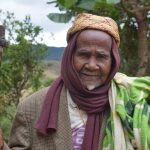 csm_20241001_Madagascar_Ramoma_Pierre_1st_Heritage_Holder_of_Ambondrombe_Sacred_forest_UNDP_a60a4d68ae