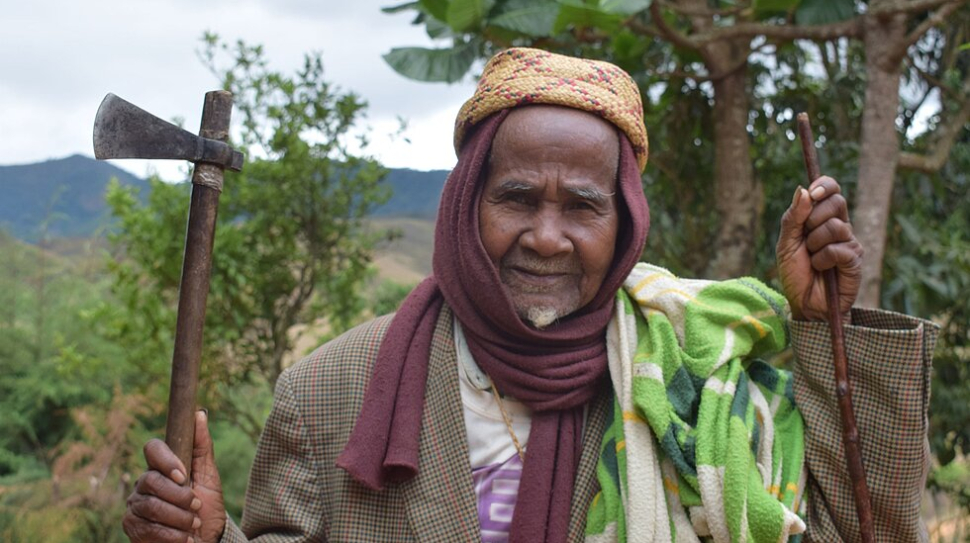 csm_20241001_Madagascar_Ramoma_Pierre_1st_Heritage_Holder_of_Ambondrombe_Sacred_forest_UNDP_a60a4d68ae