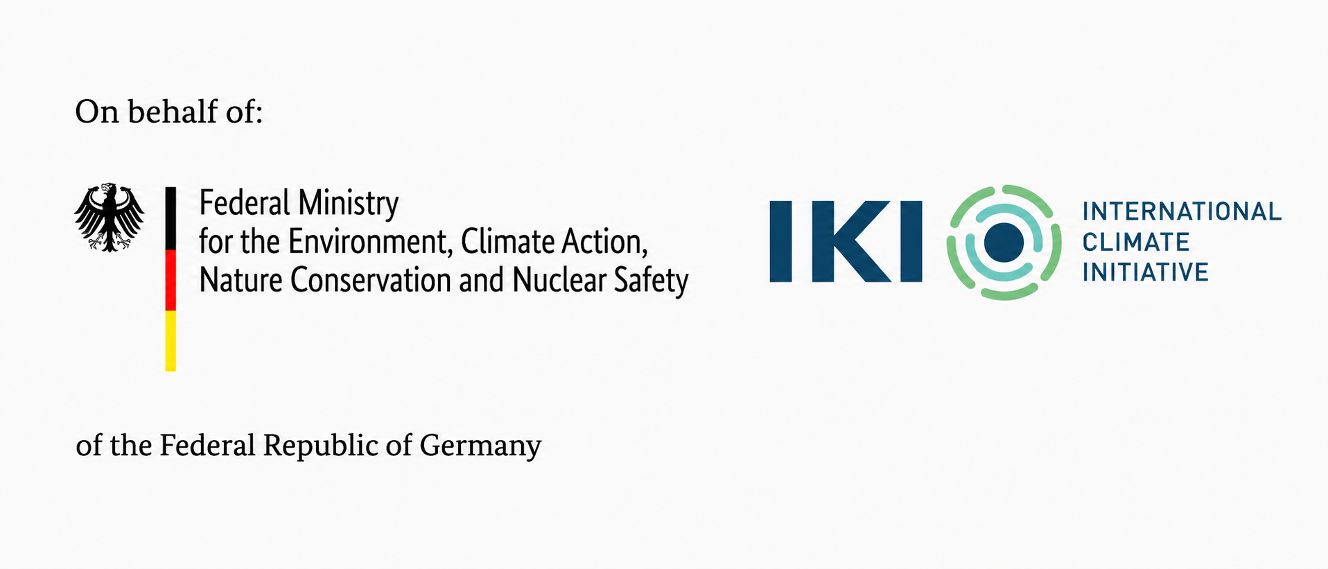Rezise_BMUKN+IKI_2025_imAuftrag_OFFICE_Web_en.png